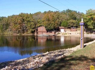 29563 Lake Rd, Warsaw, MO 65355