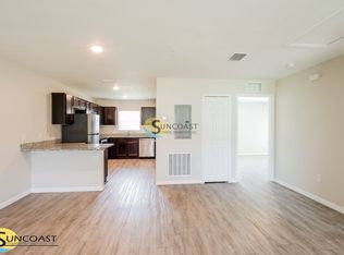 8148 Juniper Rd #3, Ocala, FL 34480