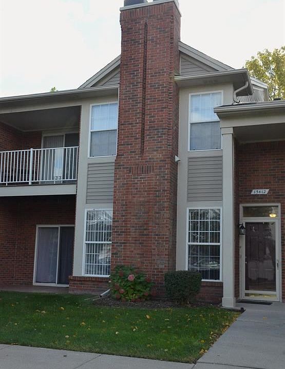 1st image of 15412 Yale Dr
