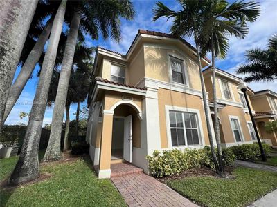 12997 SW 30th St #129, Miramar, FL, 33027