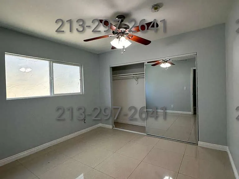 5823 Gregory Ave — Photo 5