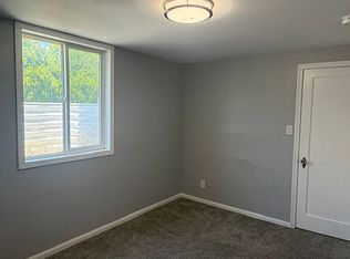 (Undisclosed Address), Magna, UT 84044