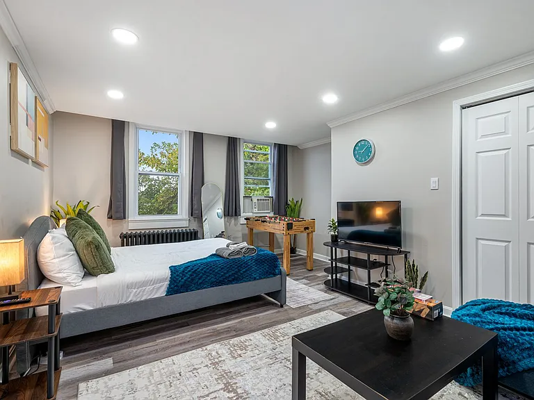 3220 Juliet Street (Full Service Plan) — Photo 7