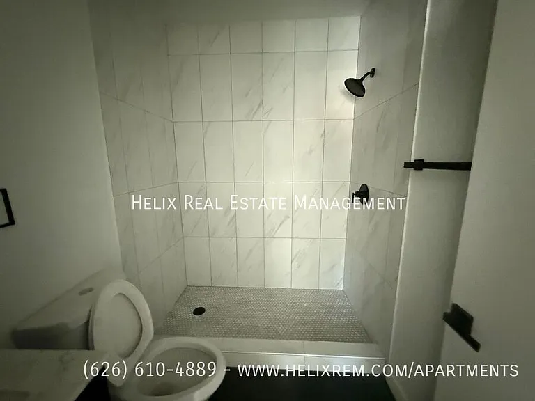 409 N Euclid Ave — Photo 13