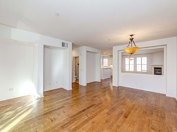 4th image of 3538 Torrance Blvd Unit 164