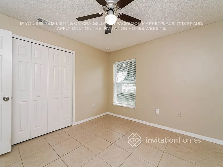 4860 Preserve Blvd — Photo 14