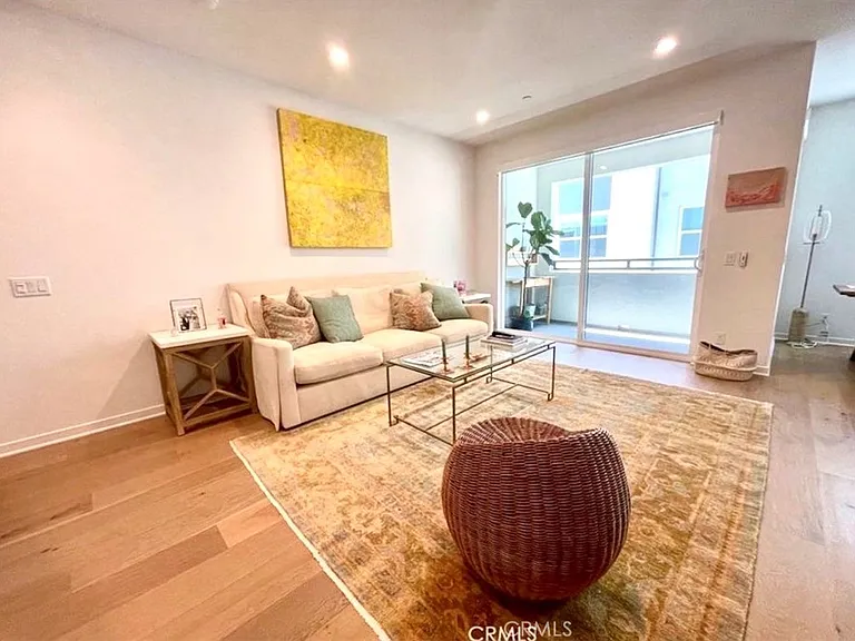 1211 Winslow Dr — Photo 14