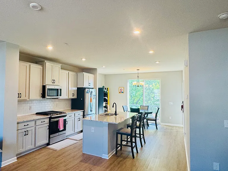 6661 Jody Ave S — Photo 2
