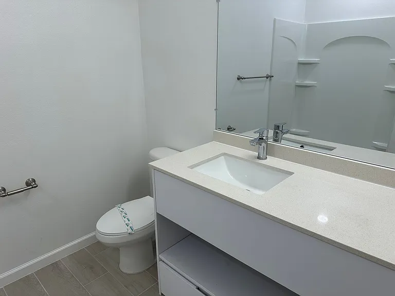 1220 Southstation Pl #2-311 — Photo 22