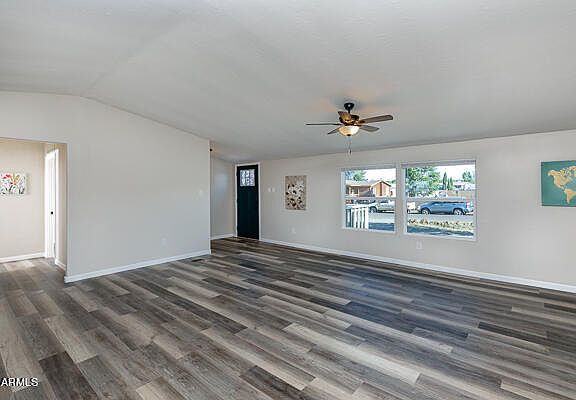 5th image of 1612 PURPLE SAGE Drive