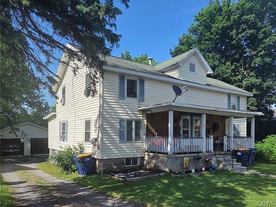 1st image of 114 Prospect St