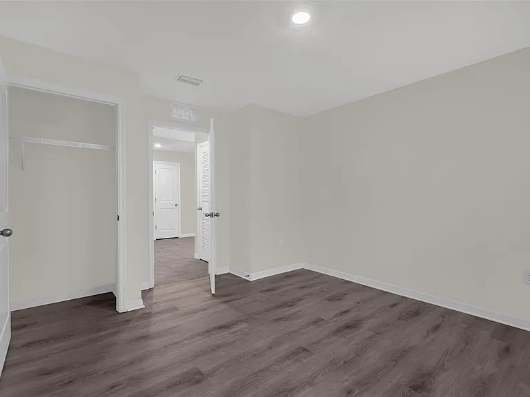 9109 SW 45th Ter — Photo 25