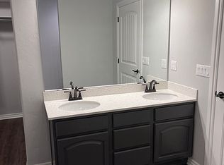 18 Integrity Cir, Altus, OK 73521