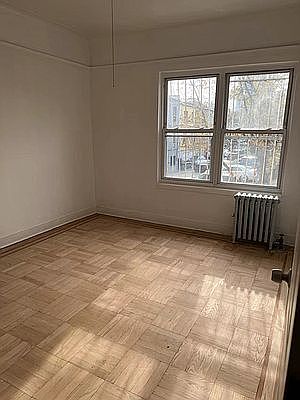 5th image of 25-15 35th Ave #2F