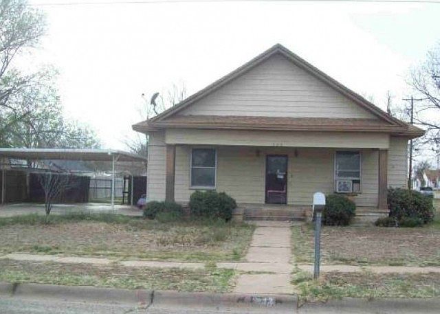 1st image of 543 Vine St