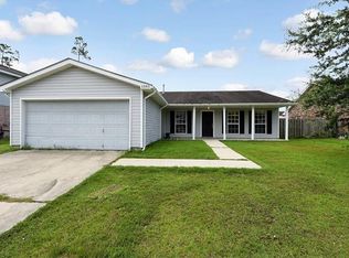 1045 Madeline Ln, Slidell, LA 70460