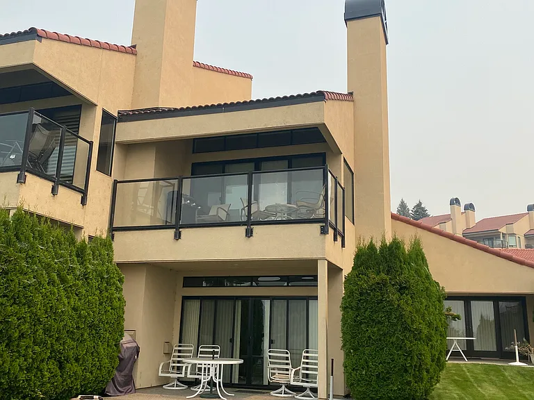 100 Lake Chelan Shores Dr #12-4 — Photo 19
