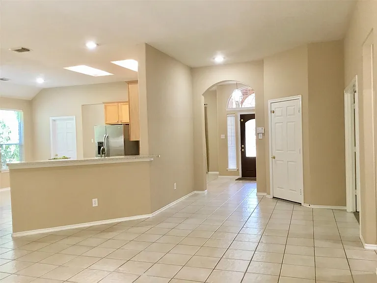 14 Heron Hollow Ct — Photo 11