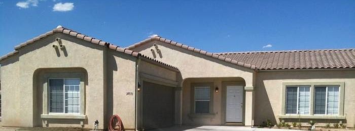 1st image of 14970 Maribelle Dr