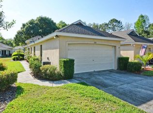 228 Juniper Way, Tavares, FL 32778