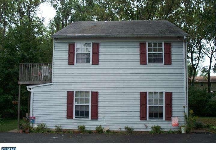 2nd image of 247 Beth Dr