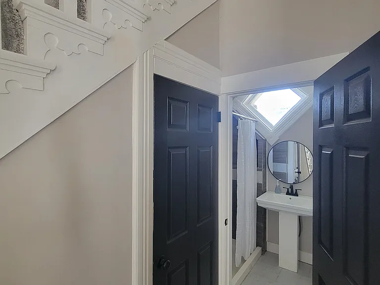3160 River Rd — Photo 26