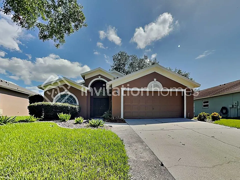 4609 Portobello Cir