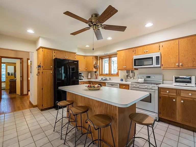 29 Ox Plow Ln — Photo 24