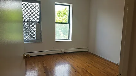 Rented by B.H. TAL Real Estate