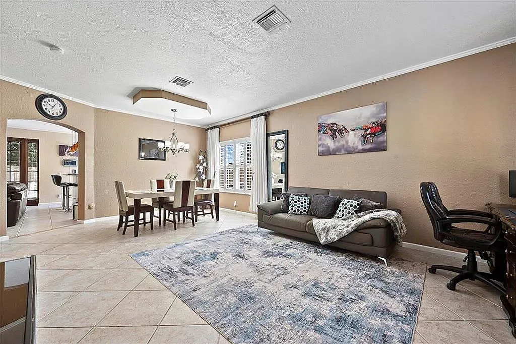 4168 Lake Tahoe Cir — Photo 1