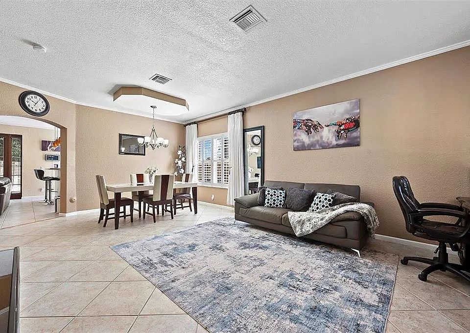 1st image of 4168 Lake Tahoe Cir