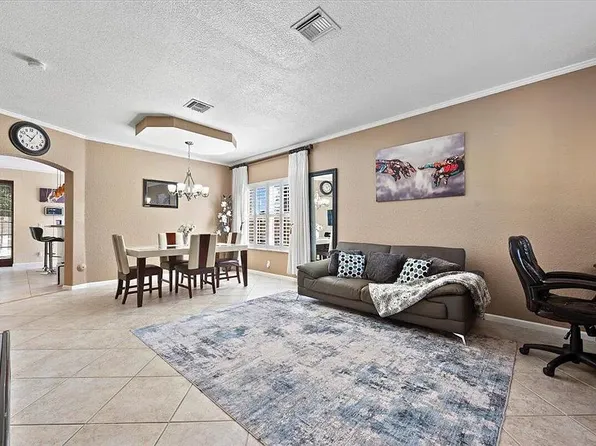 4168 Lake Tahoe Cir, West Palm Beach, FL 33409