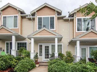 15385 SW Mallard Dr SUITE 103, Beaverton, OR 97007