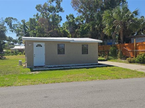 1712 38th Ln
