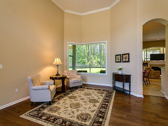 5th image of 14479 Tranquility Creek Dr