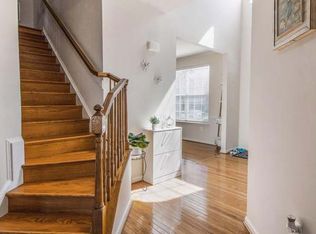 137 Sunlight Ct, Frederick, MD 21702