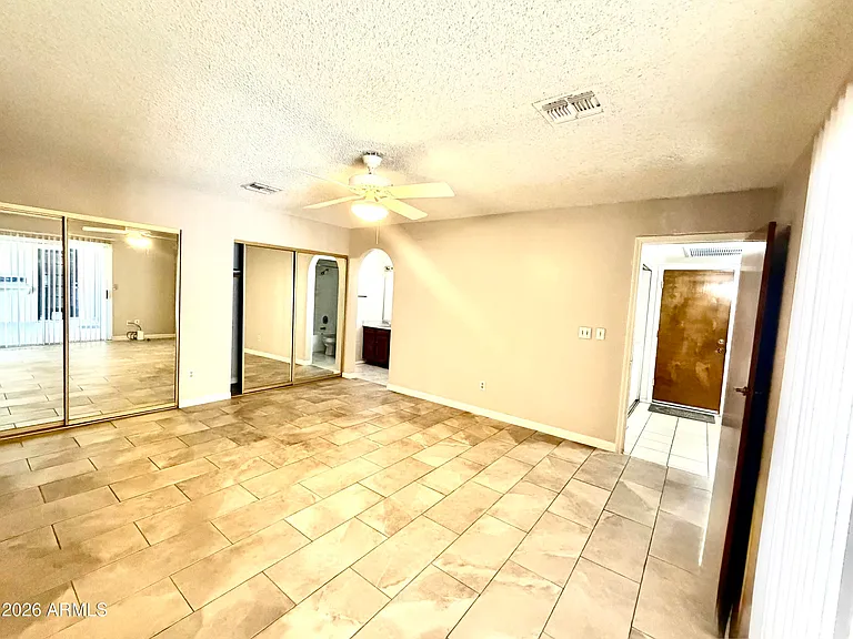4044 W Cholla St — Photo 9