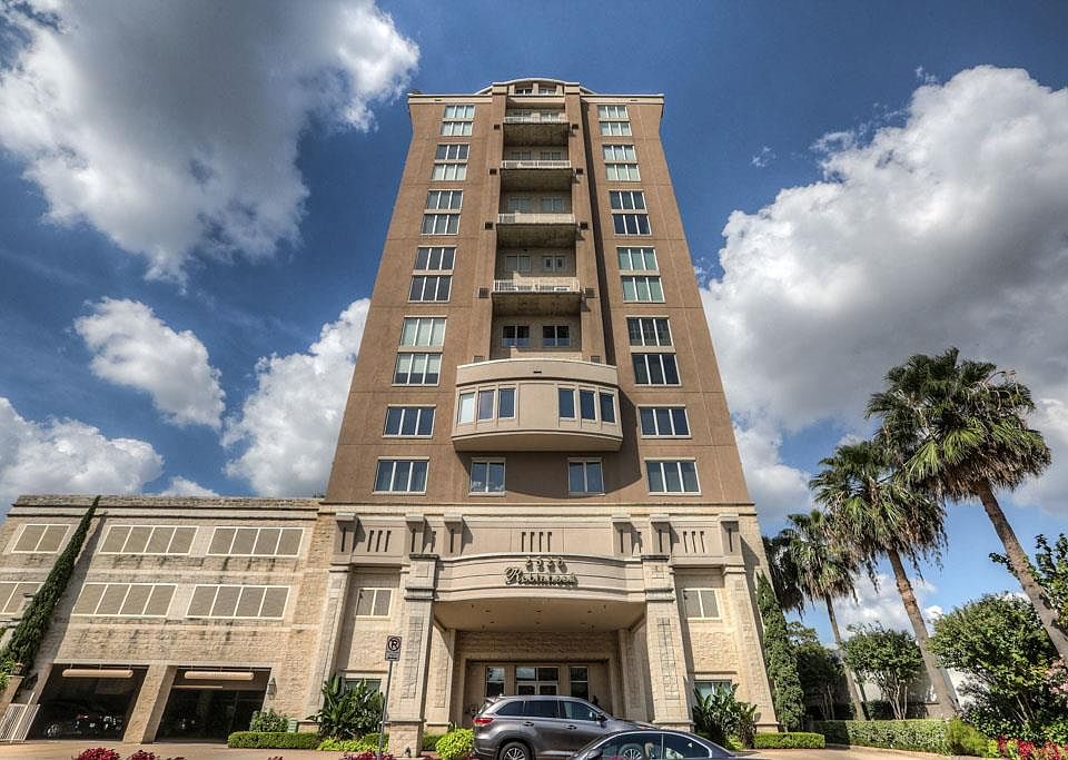 1st image of 2520 Robinhood St APT 1410