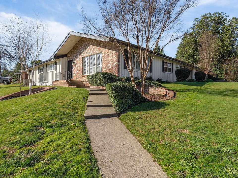 1st image of 4951 Richwood Ct