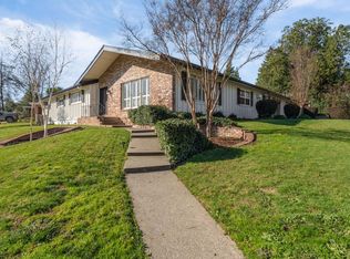 4951 Richwood Ct, Fair Oaks, CA 95628