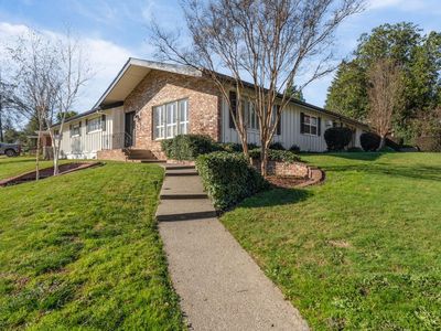 4951 Richwood Ct, Fair Oaks, CA, 95628