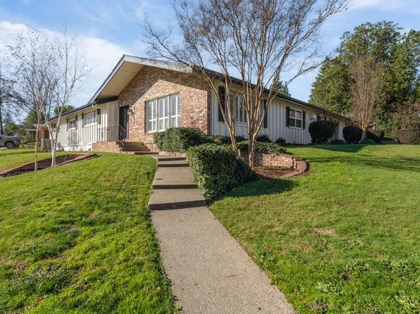 4951 Richwood Ct, Fair Oaks, CA 95628