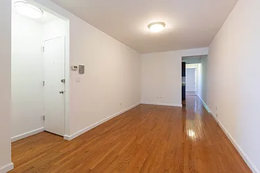 Rented by Double R Ventures LLC