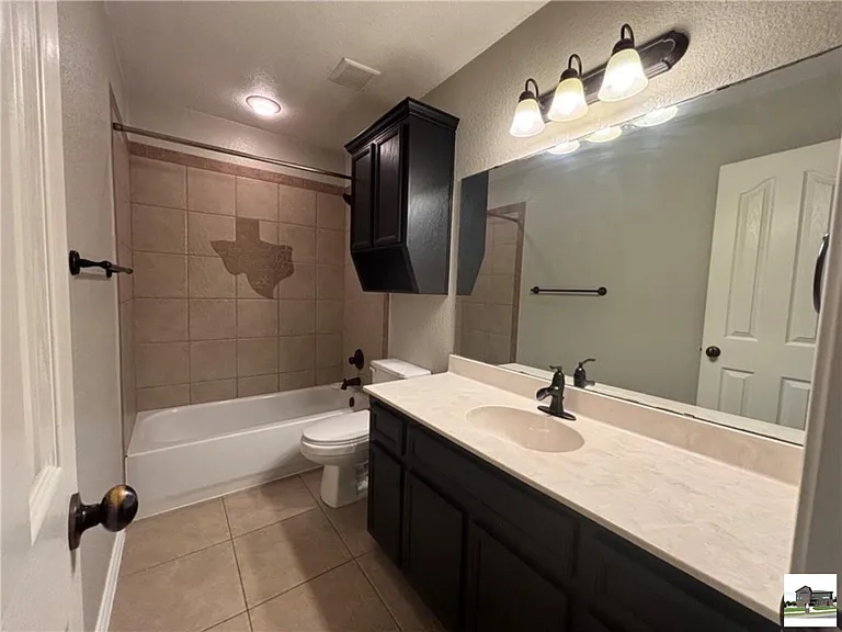 4501 Lauren Mackenzie Dr — Photo 15