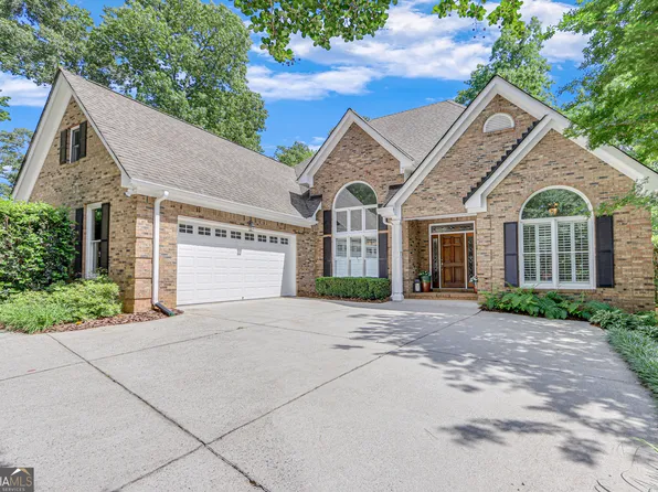 9160 Browns Bridge Rd, Gainesville, GA 30506