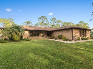 1621 Henley Rd NW, Palm Bay, FL 32907