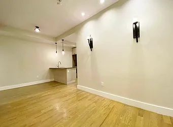 Rented by Cityside Rentals Corp