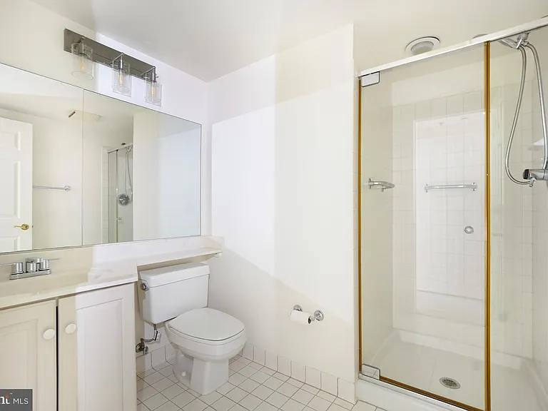 5809 Nicholson Ln #1216 — Photo 24