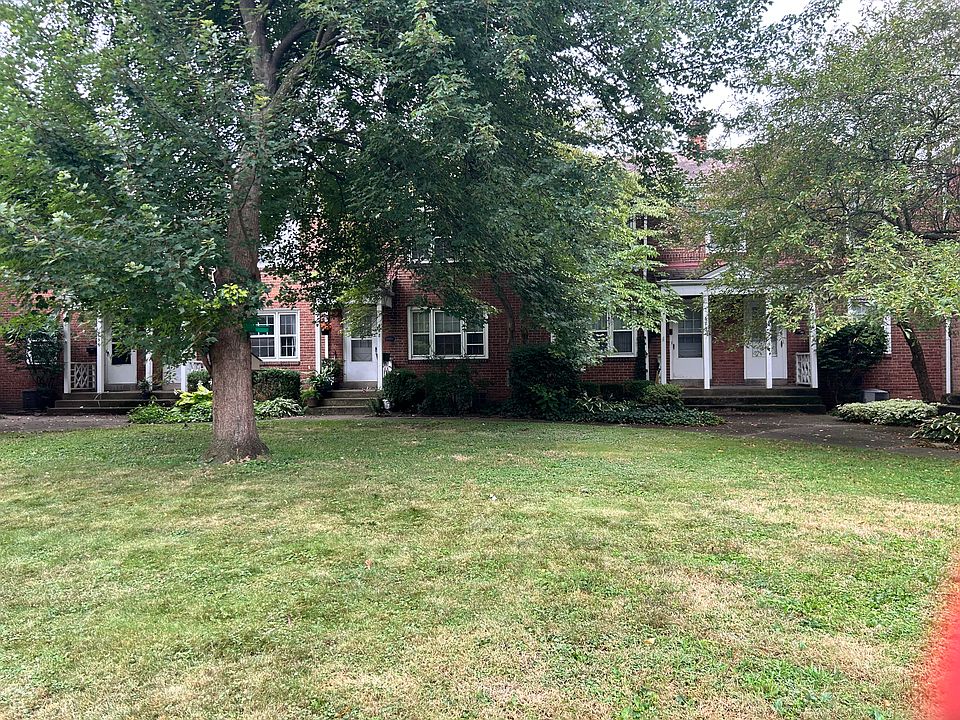 1st image of 688 Perkins Dr NW