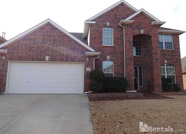 1st image of 4016 Alderbrook Ln